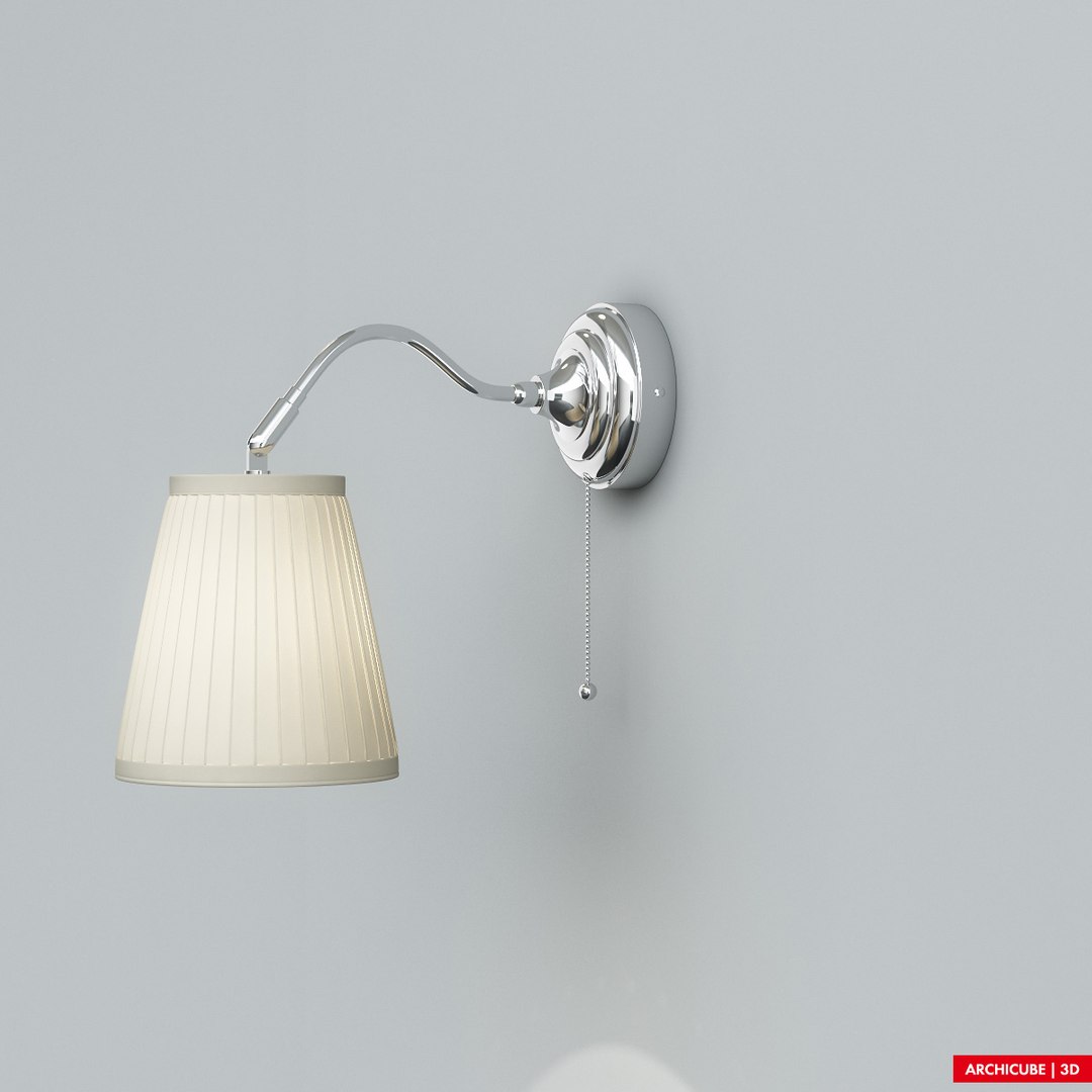 obj sconce https://p.turbosquid.com/ts-thumb/Qr/DVybt1/QbGHJguR/ac_lam_wal_mod_2452_camr04/jpg/1398176313/1920x1080/fit_q87/e795d487b2b1a8fd942374e14d1446d540d75a9a/ac_lam_wal_mod_2452_camr04.jpg