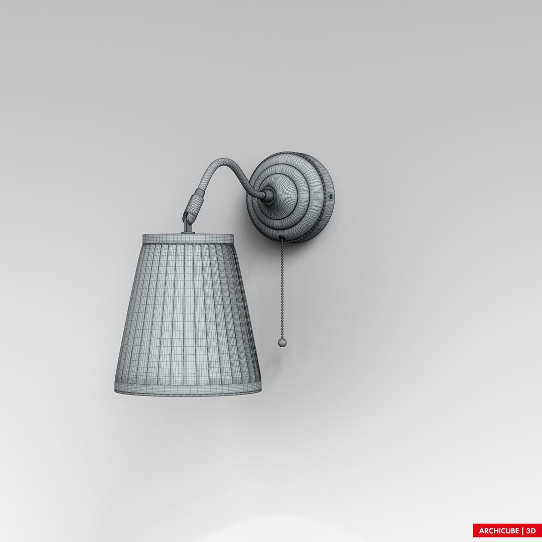 obj sconce https://p.turbosquid.com/ts-thumb/Qr/DVybt1/VhDpA0xv/ac_lam_wal_mod_2452_edges_camr03/jpg/1398176313/1920x1080/fit_q87/2afac5cab306d15deed19477b0dc9ba63782ff58/ac_lam_wal_mod_2452_edges_camr03.jpg