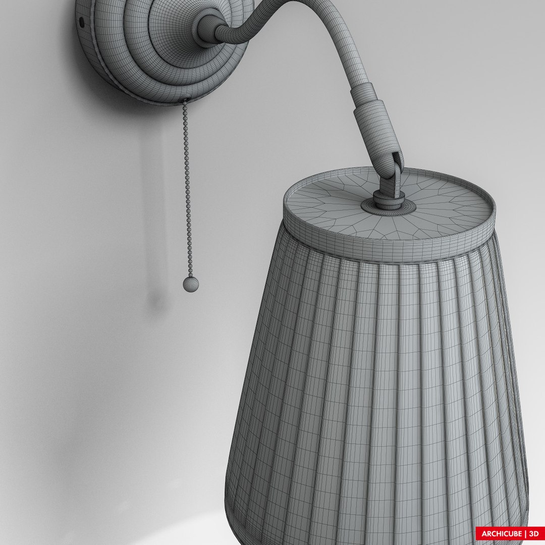 obj sconce https://p.turbosquid.com/ts-thumb/Qr/DVybt1/appspIBl/ac_lam_wal_mod_2452_edges_camx03/jpg/1398176313/1920x1080/fit_q87/a3135b00d547a5d85e94a126b470de6345a7ff3a/ac_lam_wal_mod_2452_edges_camx03.jpg