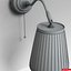 Sconce