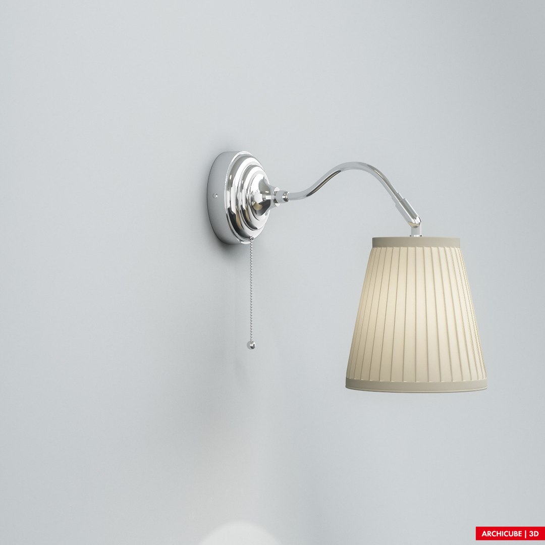 obj sconce https://p.turbosquid.com/ts-thumb/Qr/DVybt1/dTLoLRyw/ac_lam_wal_mod_2452_camr02/jpg/1398176313/1920x1080/fit_q87/b31bd608edbf7eacd98c20c4229065d8eee1df8b/ac_lam_wal_mod_2452_camr02.jpg