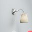 Sconce