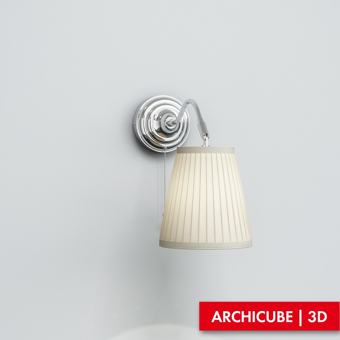 obj sconce https://p.turbosquid.com/ts-thumb/Qr/DVybt1/pGSKTF2g/ac_lam_wal_mod_2452_camr01/jpg/1398176313/1920x1080/fit_q87/9fff039a4958035aa94c50cb4d0b70d394b0cf5f/ac_lam_wal_mod_2452_camr01.jpg