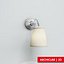 Sconce