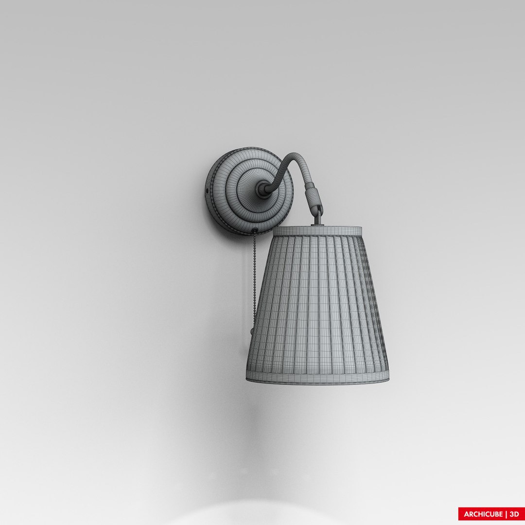 obj sconce https://p.turbosquid.com/ts-thumb/Qr/DVybt1/qJK1A9EN/ac_lam_wal_mod_2452_edges_camr01/jpg/1398176313/1920x1080/fit_q87/e2350dd7e7c51ce39911fbfde783cc314cb0bb07/ac_lam_wal_mod_2452_edges_camr01.jpg