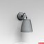 Sconce