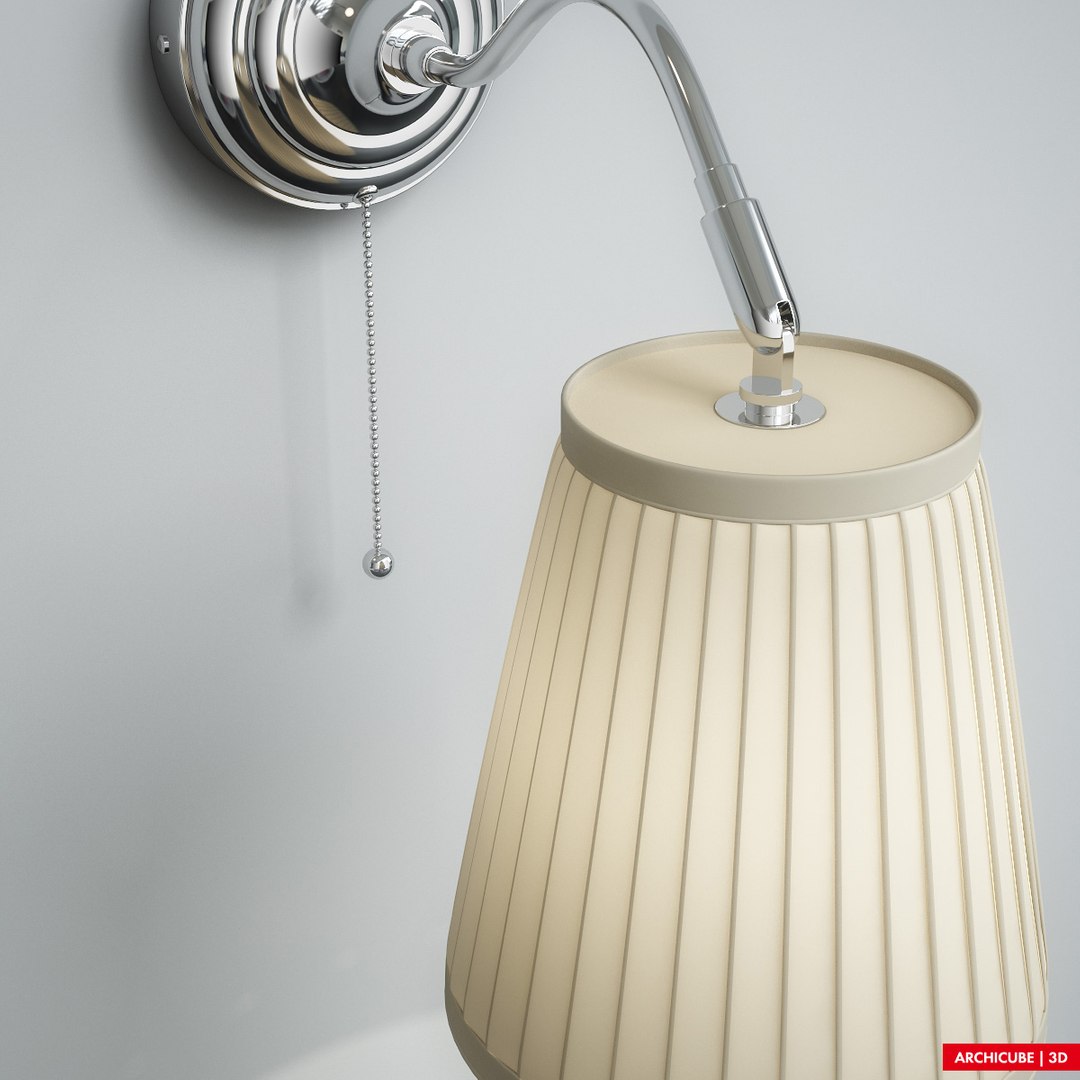 obj sconce https://p.turbosquid.com/ts-thumb/Qr/DVybt1/vTMMXLyX/ac_lam_wal_mod_2452_camx03/jpg/1398176313/1920x1080/fit_q87/2bc60acad819838f6fee0c770d2bf9d9bddf6f14/ac_lam_wal_mod_2452_camx03.jpg