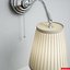 Sconce