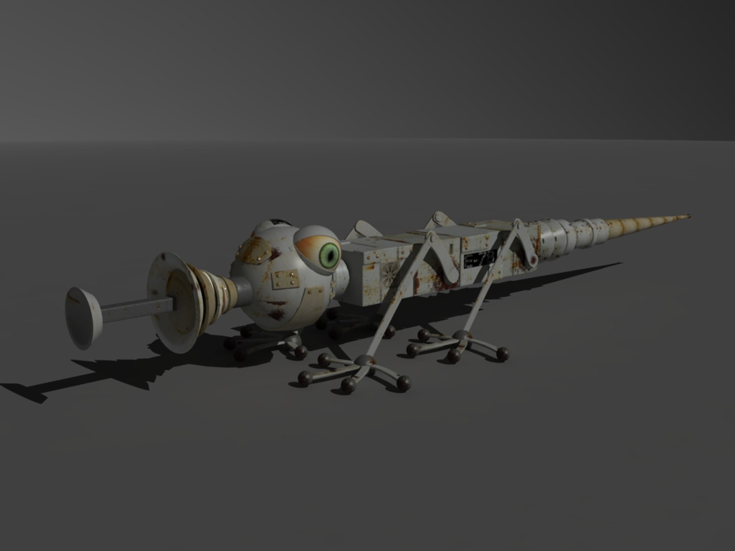 3d bug alien https://p.turbosquid.com/ts-thumb/Qr/EQwzdx/5tAFZfdt/ebug6/png/1374296139/1920x1080/fit_q87/3004150234963f3f5d277cbb145a86461b983068/ebug6.jpg