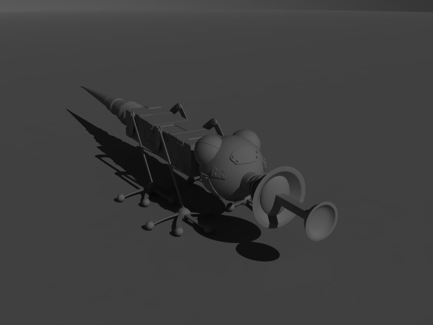 3d bug alien https://p.turbosquid.com/ts-thumb/Qr/EQwzdx/83R80fhD/ebug5/png/1374296131/1920x1080/fit_q87/3287da1bea31c520d846e6d0379cdf93fecfe628/ebug5.jpg