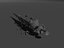 3D EBug