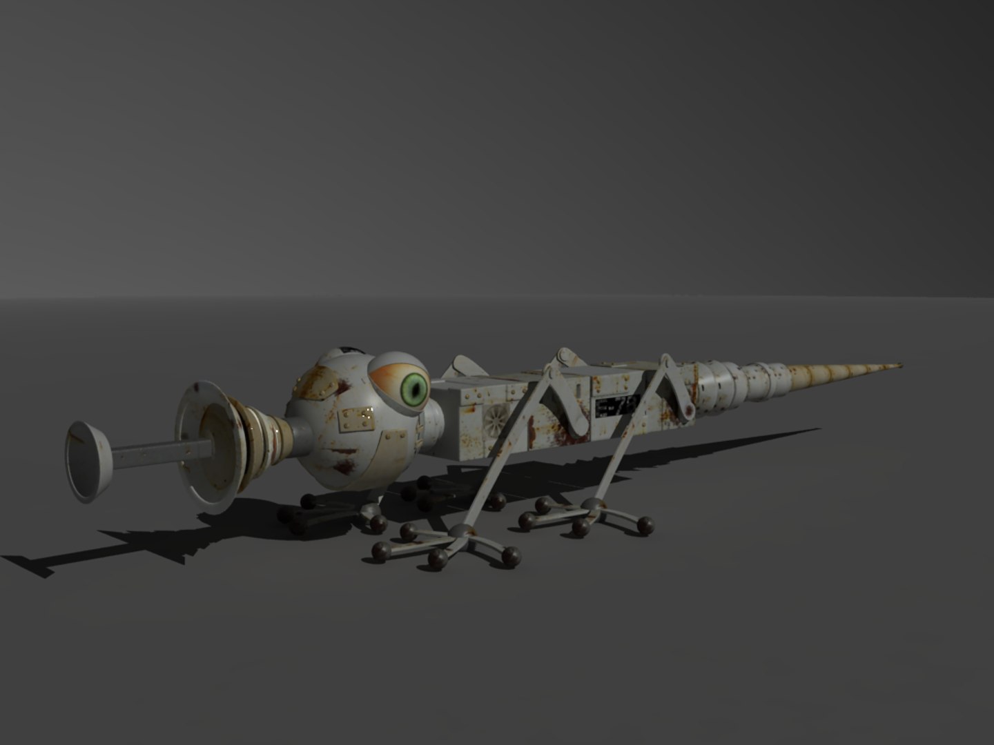 3d bug alien https://p.turbosquid.com/ts-thumb/Qr/EQwzdx/Pvn6F4dD/ebug/png/1374296146/1920x1080/fit_q87/2f1072eb51d5d898a9a8e5111031dab10bee73c5/ebug.jpg