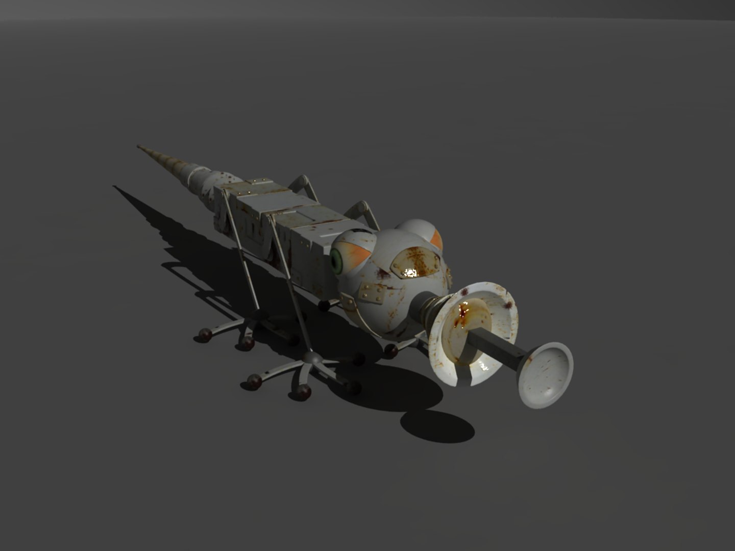 3d bug alien https://p.turbosquid.com/ts-thumb/Qr/EQwzdx/lFqmKaXV/ebug4/png/1374296125/1920x1080/fit_q87/994af1851d404975d077a3c422c12a1a95d53589/ebug4.jpg