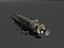 3D EBug