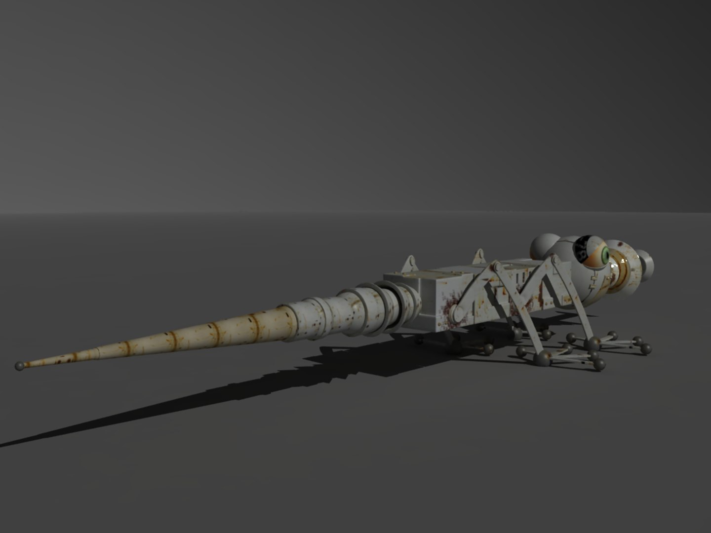 3d bug alien https://p.turbosquid.com/ts-thumb/Qr/EQwzdx/laW07flf/ebug3/png/1374296120/1920x1080/fit_q87/bda71f4347cfe6a5e21dcdd29324621364d51485/ebug3.jpg
