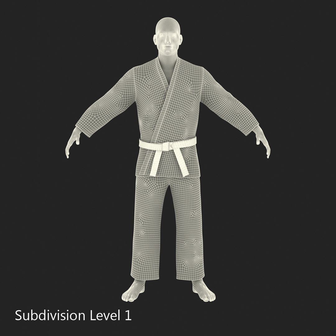 karate fighter black suit max https://p.turbosquid.com/ts-thumb/Qr/FoBUzl/5gxQb1vP/karatefighterblacksuitwithfur3dmodel35/jpg/1465909032/1920x1080/fit_q87/93113fa61bbba943c1bc732e34af5408759b5037/karatefighterblacksuitwithfur3dmodel35.jpg