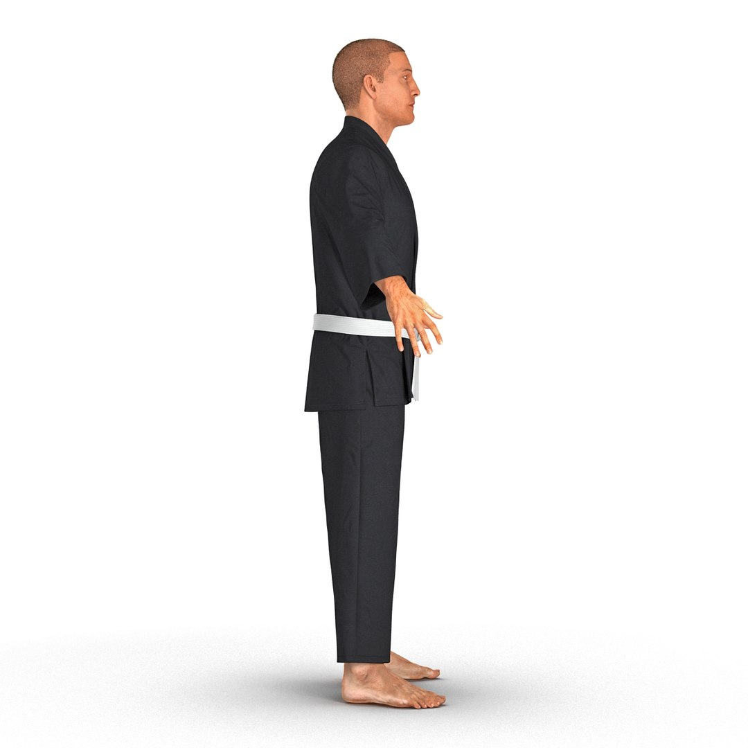 karate fighter black suit max https://p.turbosquid.com/ts-thumb/Qr/FoBUzl/9BEdLM99/karatefighterblacksuitwithfur3dmodel07/jpg/1465909029/1920x1080/fit_q87/48a1e981f6d087ea6e9f82a5b0cf022c5d1f481f/karatefighterblacksuitwithfur3dmodel07.jpg