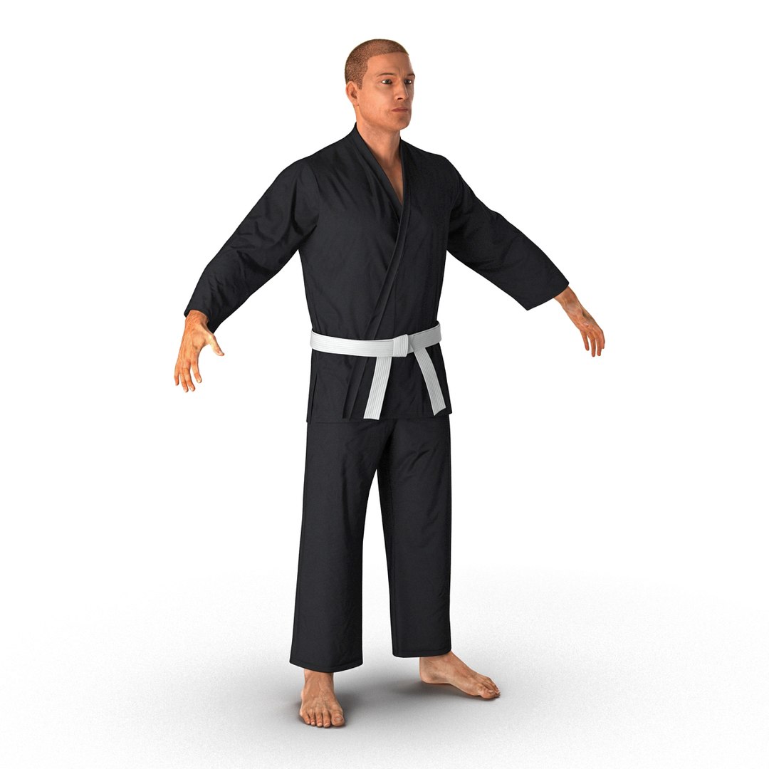 karate fighter black suit max https://p.turbosquid.com/ts-thumb/Qr/FoBUzl/9kYJiQd9/karatefighterblacksuitwithfur3dmodel02/jpg/1465909029/1920x1080/fit_q87/4c8c55e638df98cef8e03de4df3b07ff2d678337/karatefighterblacksuitwithfur3dmodel02.jpg