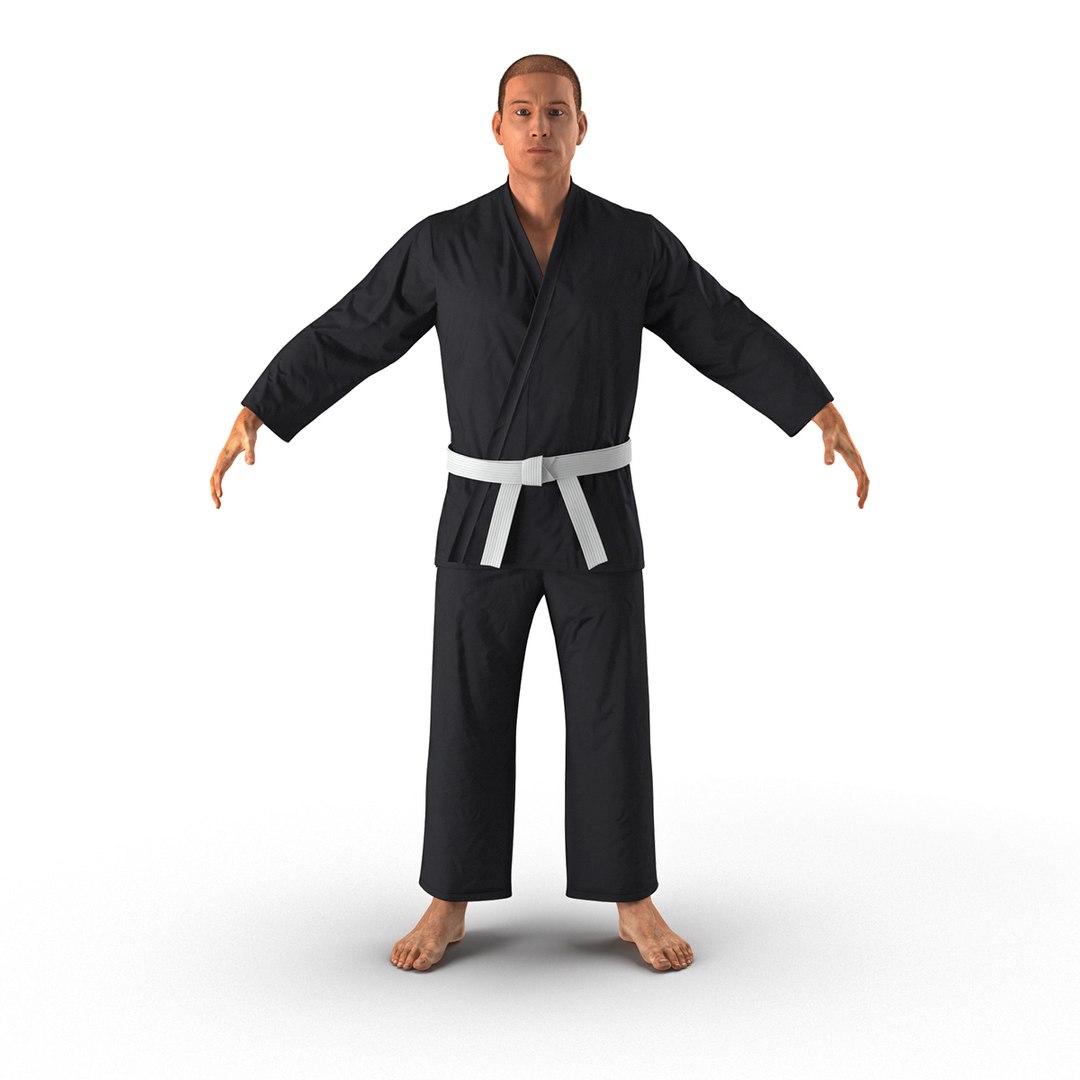 karate fighter black suit max https://p.turbosquid.com/ts-thumb/Qr/FoBUzl/JIFmRjHU/karatefighterblacksuitwithfur3dmodel01/jpg/1465909029/1920x1080/fit_q87/01a7373911d75340e1cffdffcf10c988886ee184/karatefighterblacksuitwithfur3dmodel01.jpg