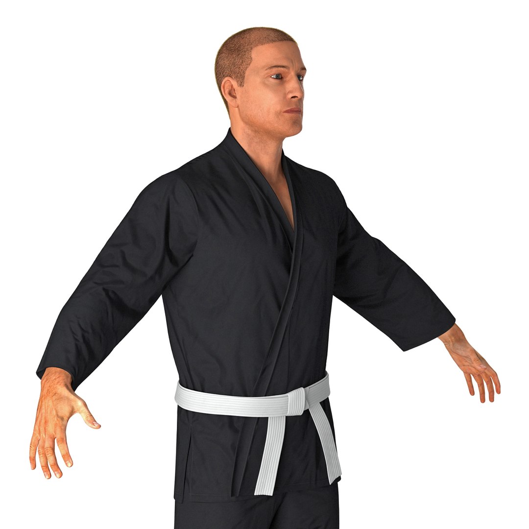 karate fighter black suit max https://p.turbosquid.com/ts-thumb/Qr/FoBUzl/OW8NEYRu/karatefighterblacksuitwithfur3dmodel19/jpg/1465909030/1920x1080/fit_q87/eac5fd79ca712725728f44dfac614dcaeb54bf21/karatefighterblacksuitwithfur3dmodel19.jpg