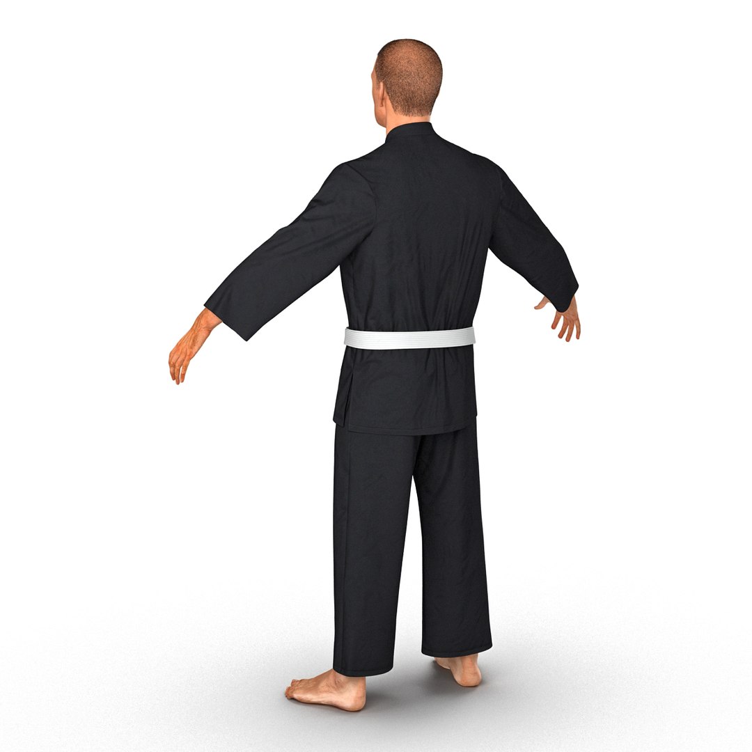 karate fighter black suit max https://p.turbosquid.com/ts-thumb/Qr/FoBUzl/RpqtPgtd/karatefighterblacksuitwithfur3dmodel04/jpg/1465909029/1920x1080/fit_q87/174c1aba97d18b36d5f18273a8e3d29f4ee29a42/karatefighterblacksuitwithfur3dmodel04.jpg