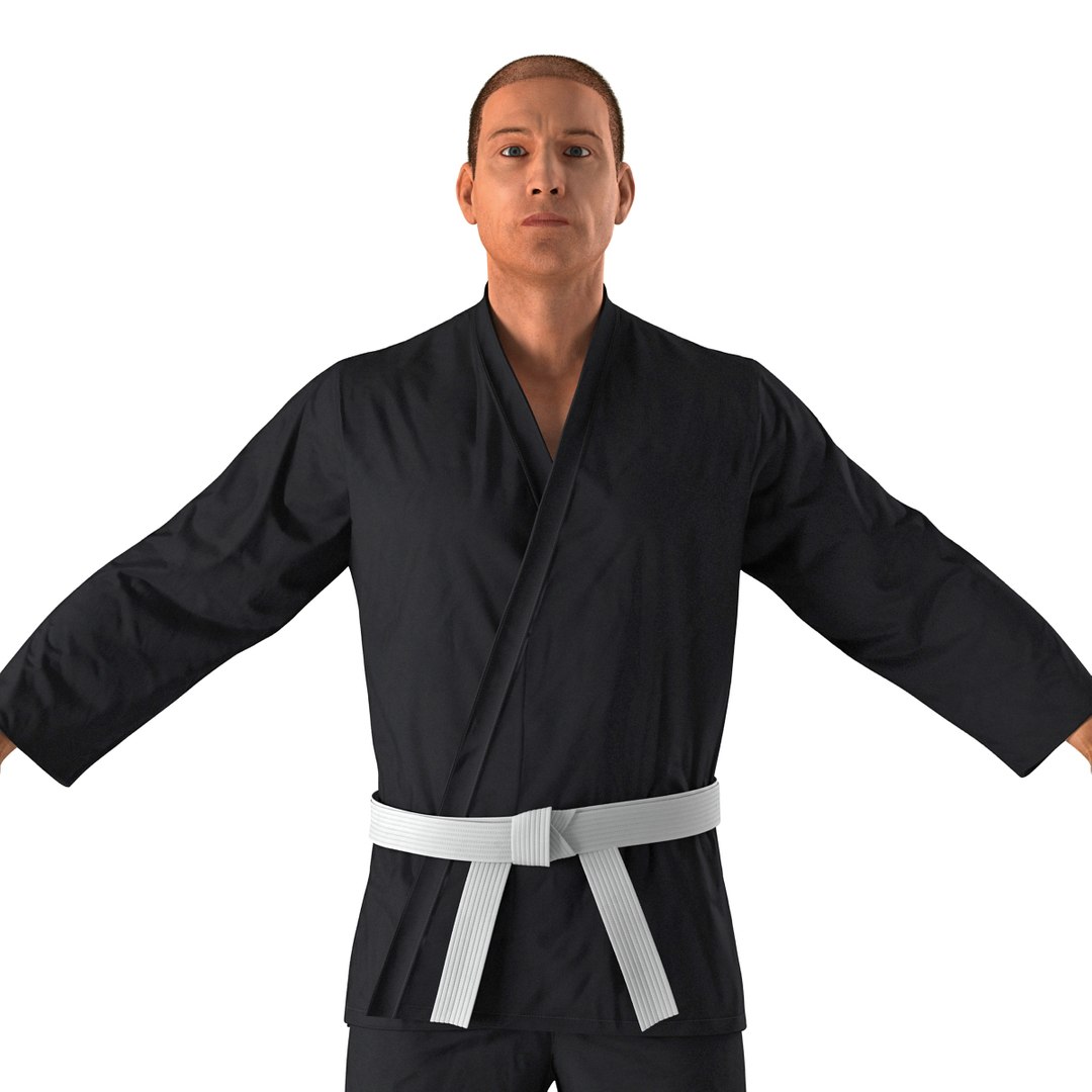 karate fighter black suit max https://p.turbosquid.com/ts-thumb/Qr/FoBUzl/TSAxkjvt/karatefighterblacksuitwithfur3dmodel14/jpg/1465909030/1920x1080/fit_q87/b8cbd1ecc2c82cf6245a3dca945a2276b882c9f7/karatefighterblacksuitwithfur3dmodel14.jpg