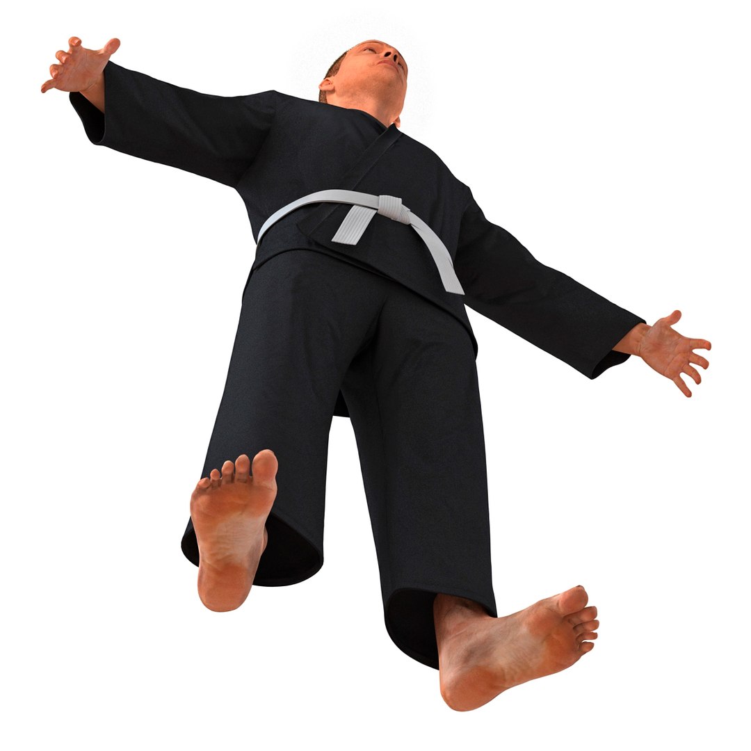 karate fighter black suit max https://p.turbosquid.com/ts-thumb/Qr/FoBUzl/YaMdEI7o/karatefighterblacksuitwithfur3dmodel10/jpg/1465909030/1920x1080/fit_q87/c3a663421d9d4390df6219204b04dbe71525166f/karatefighterblacksuitwithfur3dmodel10.jpg