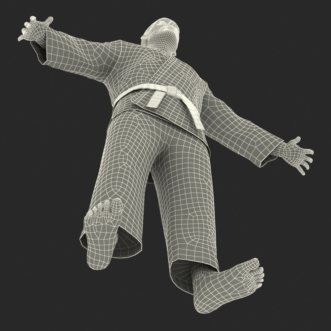 karate fighter black suit max https://p.turbosquid.com/ts-thumb/Qr/FoBUzl/a2gYkygX/karatefighterblacksuitwithfur3dmodel43/jpg/1465909032/1920x1080/fit_q87/70491dee8abf06b666d70df648335ba26b0c98d9/karatefighterblacksuitwithfur3dmodel43.jpg