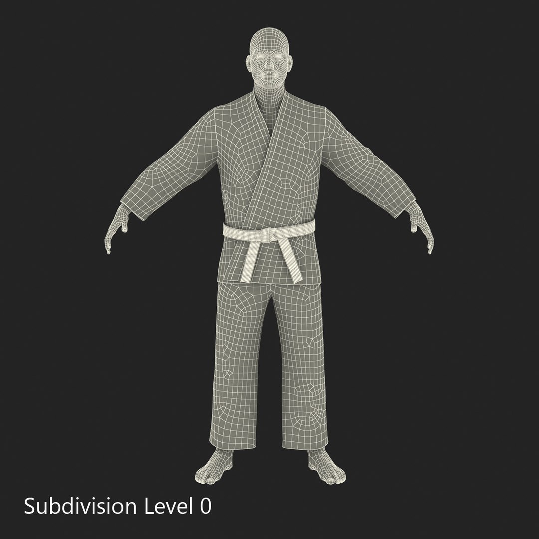 karate fighter black suit max https://p.turbosquid.com/ts-thumb/Qr/FoBUzl/dXbLObzD/karatefighterblacksuitwithfur3dmodel34/jpg/1465909031/1920x1080/fit_q87/7f85448c70bfbbae3f631ebec912e4bb2f7bc801/karatefighterblacksuitwithfur3dmodel34.jpg