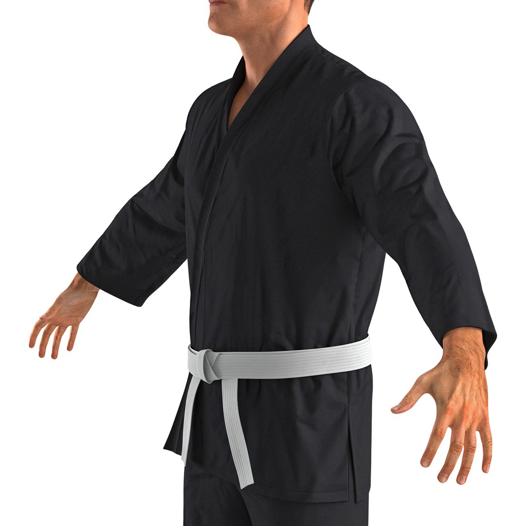 karate fighter black suit max https://p.turbosquid.com/ts-thumb/Qr/FoBUzl/e5n4QOHF/karatefighterblacksuitwithfur3dmodel20/jpg/1465909030/1920x1080/fit_q87/53daf63af207ac15c933bb0d9fd8eabf1b12c132/karatefighterblacksuitwithfur3dmodel20.jpg