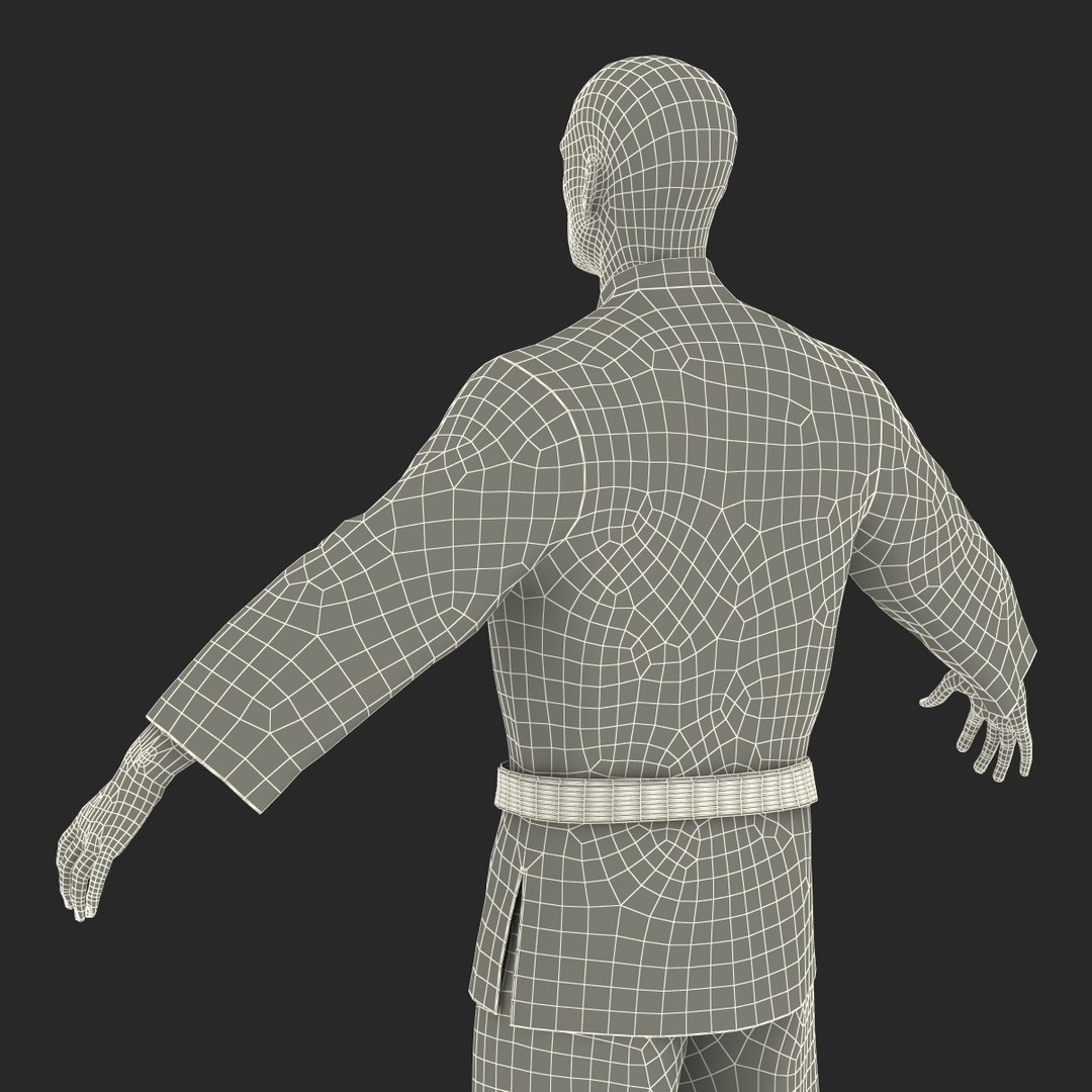 karate fighter black suit max https://p.turbosquid.com/ts-thumb/Qr/FoBUzl/eg0Lo0wz/karatefighterblacksuitwithfur3dmodel49/jpg/1465909033/1920x1080/fit_q87/992945b7ef7d5ffb02cd6d4f30fc6e206789f94d/karatefighterblacksuitwithfur3dmodel49.jpg