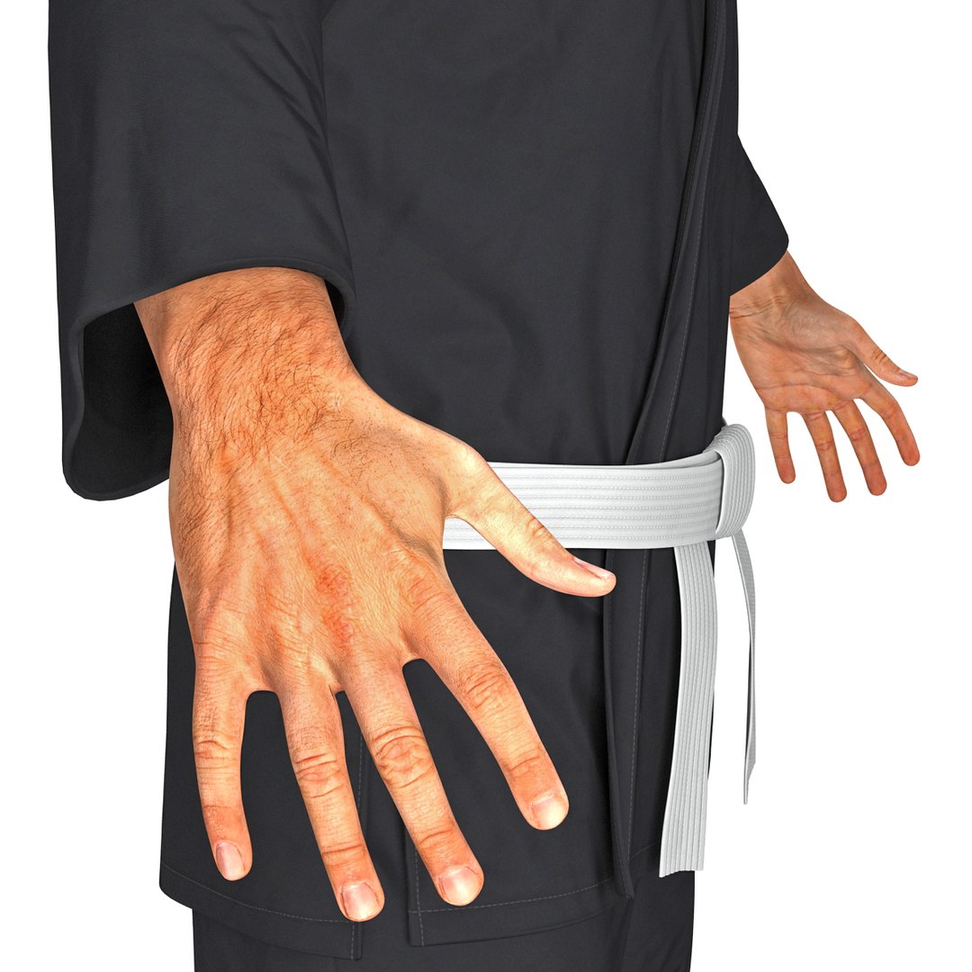 karate fighter black suit max https://p.turbosquid.com/ts-thumb/Qr/FoBUzl/gWwnqlCE/karatefighterblacksuitwithfur3dmodel23/jpg/1465909031/1920x1080/fit_q87/872f825327221fc0bb9bab33c119a488e4616113/karatefighterblacksuitwithfur3dmodel23.jpg