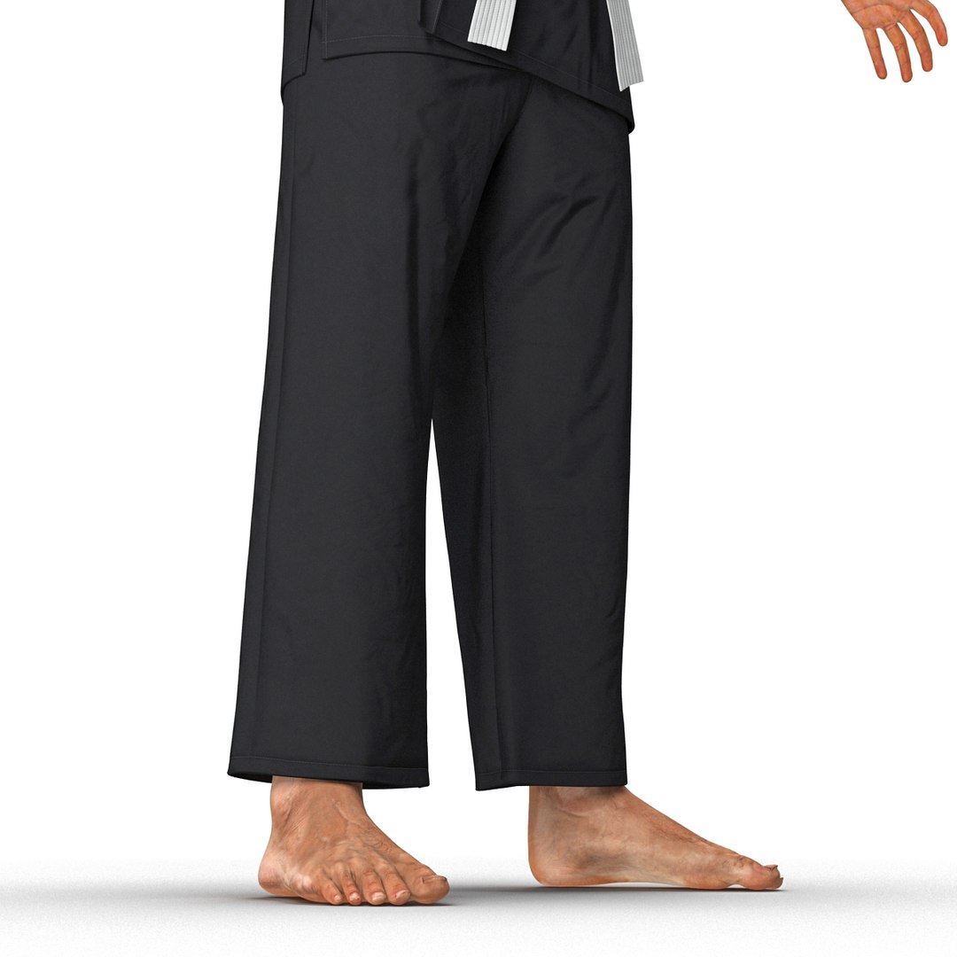 karate fighter black suit max https://p.turbosquid.com/ts-thumb/Qr/FoBUzl/i7ZEhIwa/karatefighterblacksuitwithfur3dmodel18/jpg/1465909030/1920x1080/fit_q87/539018b49d986d1e588536657c401d335bc67d7c/karatefighterblacksuitwithfur3dmodel18.jpg
