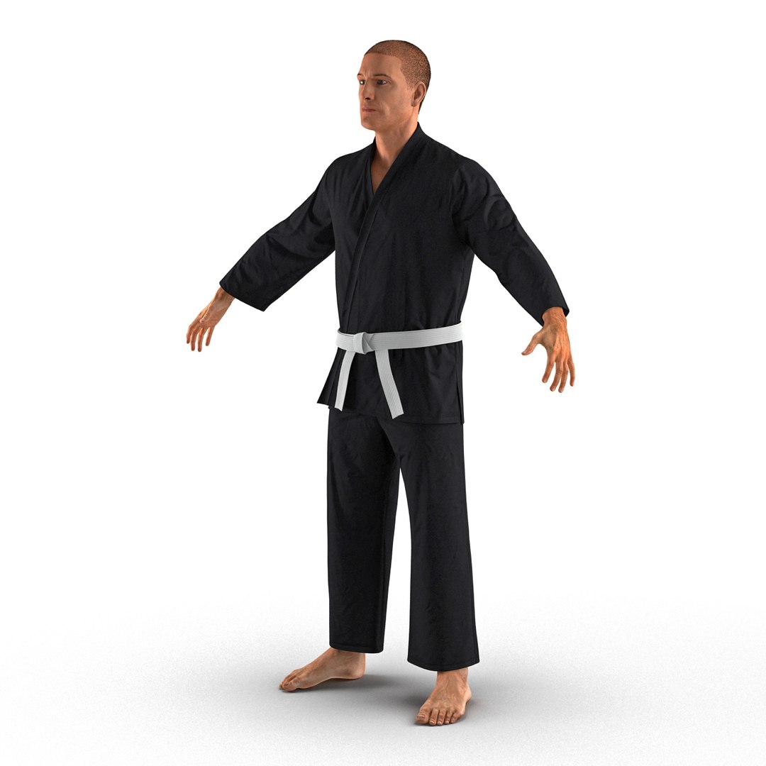 karate fighter black suit max https://p.turbosquid.com/ts-thumb/Qr/FoBUzl/lQriiGgC/karatefighterblacksuitwithfur3dmodel03/jpg/1465909029/1920x1080/fit_q87/7138941b162ce70e15036816b81a3979ea74cc8a/karatefighterblacksuitwithfur3dmodel03.jpg