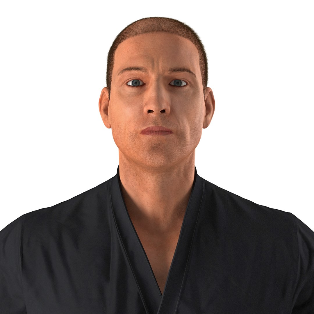 karate fighter black suit max https://p.turbosquid.com/ts-thumb/Qr/FoBUzl/lo2m2LB8/karatefighterblacksuitwithfur3dmodel25/jpg/1465909031/1920x1080/fit_q87/88b3e5962bbca81425fff96c1e0564c874f0ef01/karatefighterblacksuitwithfur3dmodel25.jpg