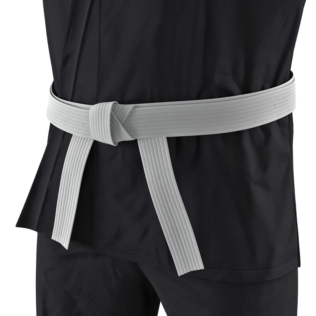 karate fighter black suit max https://p.turbosquid.com/ts-thumb/Qr/FoBUzl/o8TT3l6T/karatefighterblacksuitwithfur3dmodel16/jpg/1465909030/1920x1080/fit_q87/21af0a4a76710b9e3b4e588d80df4f805969b76a/karatefighterblacksuitwithfur3dmodel16.jpg