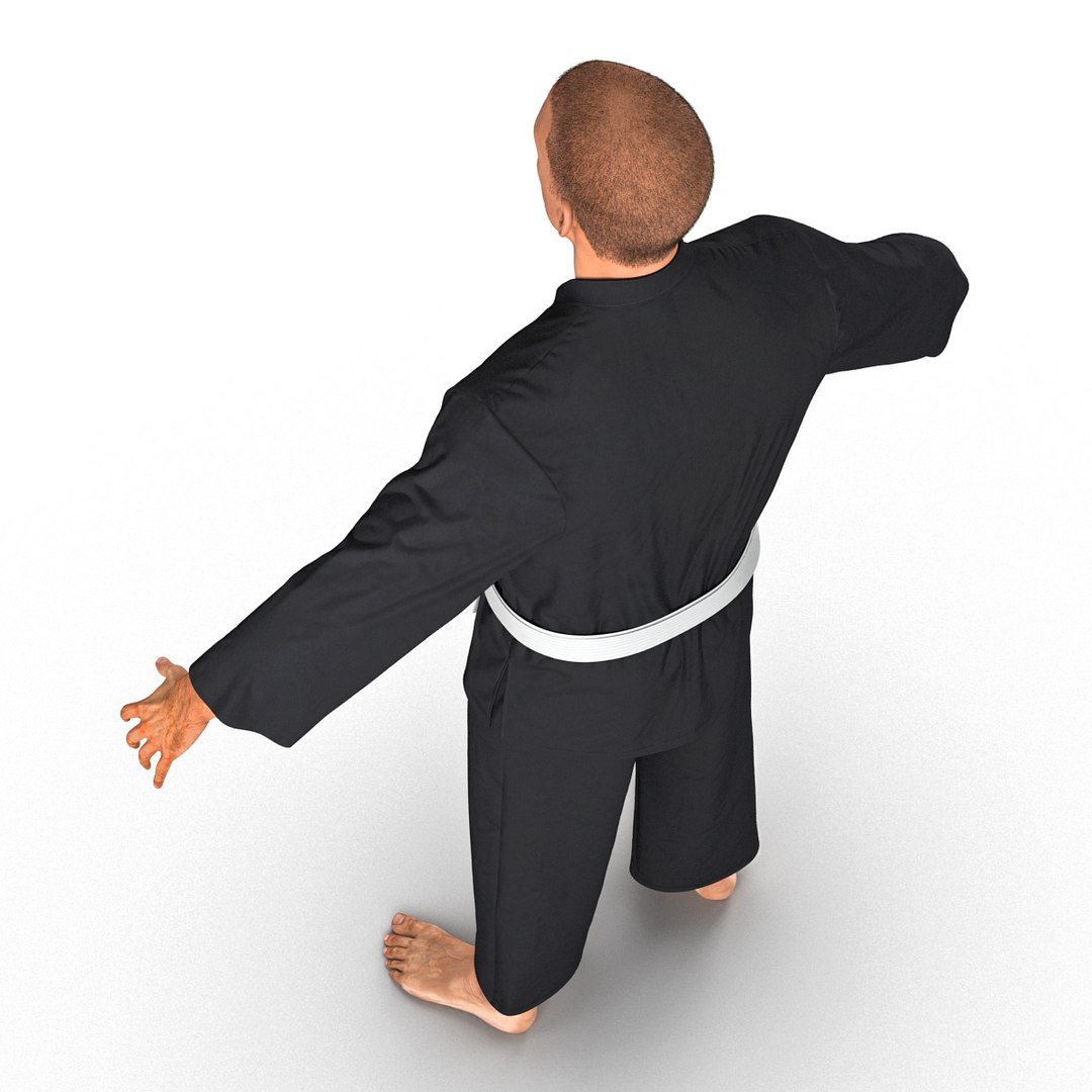 karate fighter black suit max https://p.turbosquid.com/ts-thumb/Qr/FoBUzl/vLu22IBb/karatefighterblacksuitwithfur3dmodel12/jpg/1465909030/1920x1080/fit_q87/74fd3ced6c500fe6b31ec1cf8f81b028eb4f91f7/karatefighterblacksuitwithfur3dmodel12.jpg
