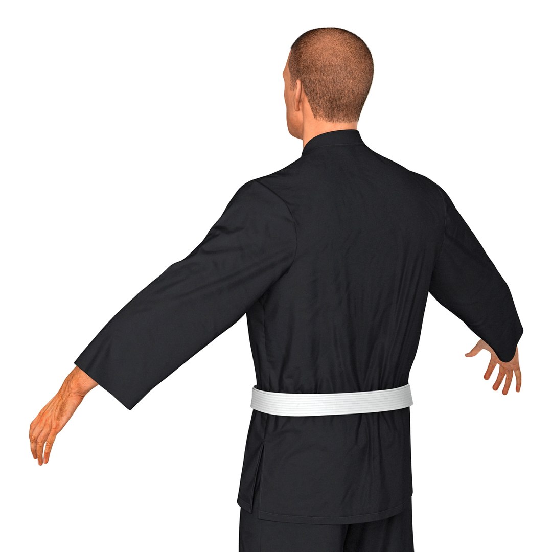 karate fighter black suit max https://p.turbosquid.com/ts-thumb/Qr/FoBUzl/w9jZ5gm4/karatefighterblacksuitwithfur3dmodel21/jpg/1465909030/1920x1080/fit_q87/5b24b0bfe3a4449d52cd6c7398c96f05932f6240/karatefighterblacksuitwithfur3dmodel21.jpg