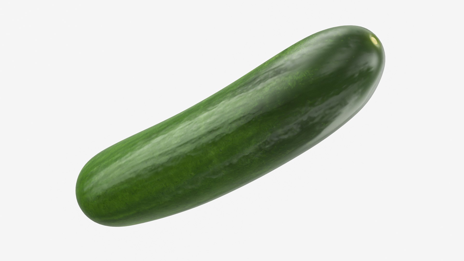 Cucumber And Tomato Collection 3D model https://p.turbosquid.com/ts-thumb/Qr/Jp3xAP/O3/cucumber7/jpg/1723117509/1920x1080/fit_q87/add336b4113c187ded0b9826d3638b7ab6708f28/cucumber7.jpg