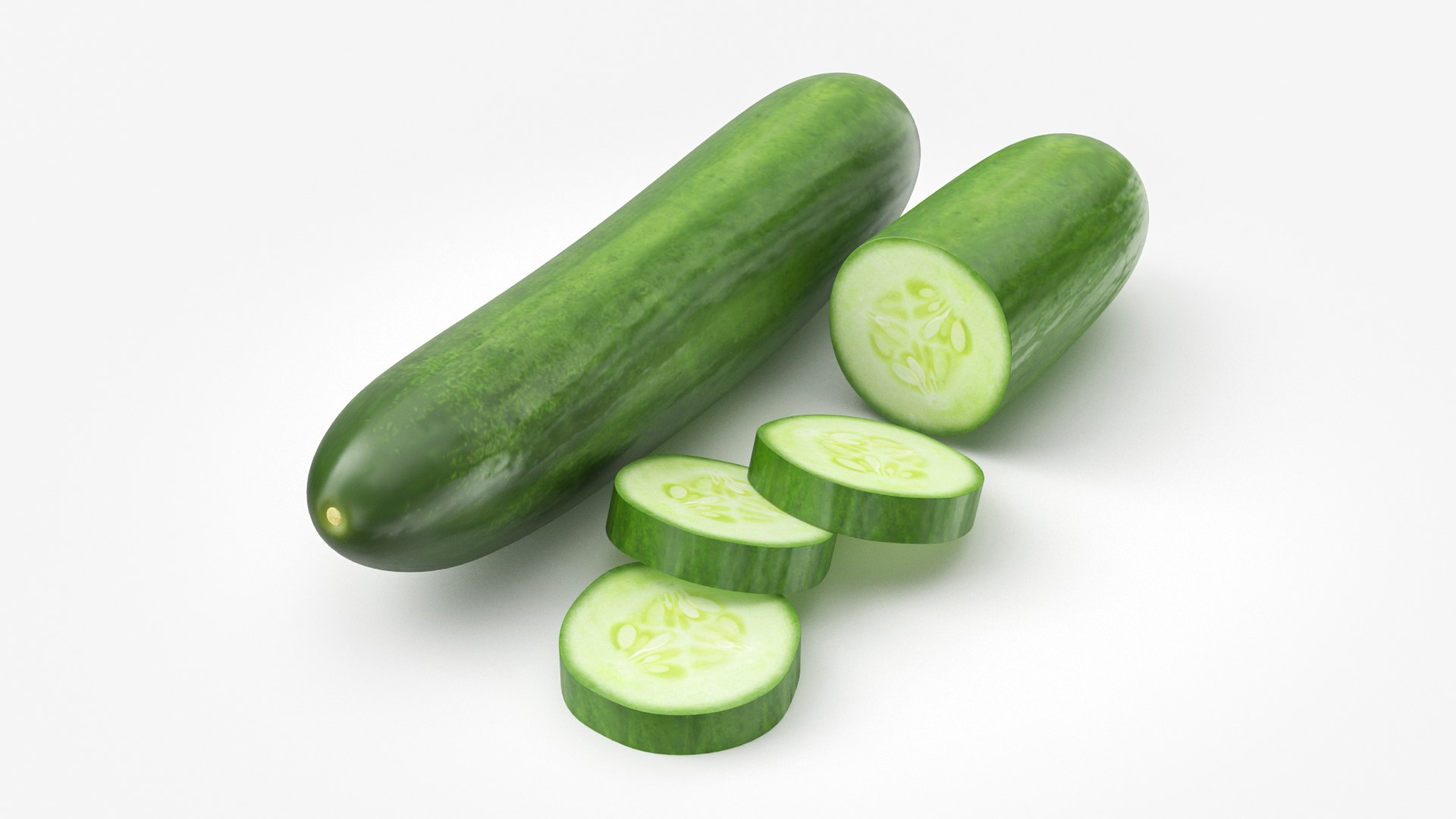 Cucumber And Tomato Collection 3D model https://p.turbosquid.com/ts-thumb/Qr/Jp3xAP/PP/cucumber2/jpg/1721994804/1920x1080/fit_q87/de724e9b012591e54f2c2641d23f5ab15a8ec6cb/cucumber2.jpg