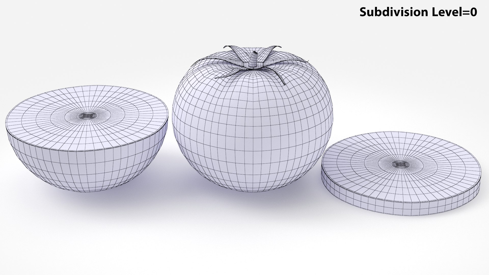 Cucumber And Tomato Collection 3D model https://p.turbosquid.com/ts-thumb/Qr/Jp3xAP/X9/tomato10/jpg/1722770995/1920x1080/fit_q87/4aee58af152653508c0d738d04ee72516ee62935/tomato10.jpg