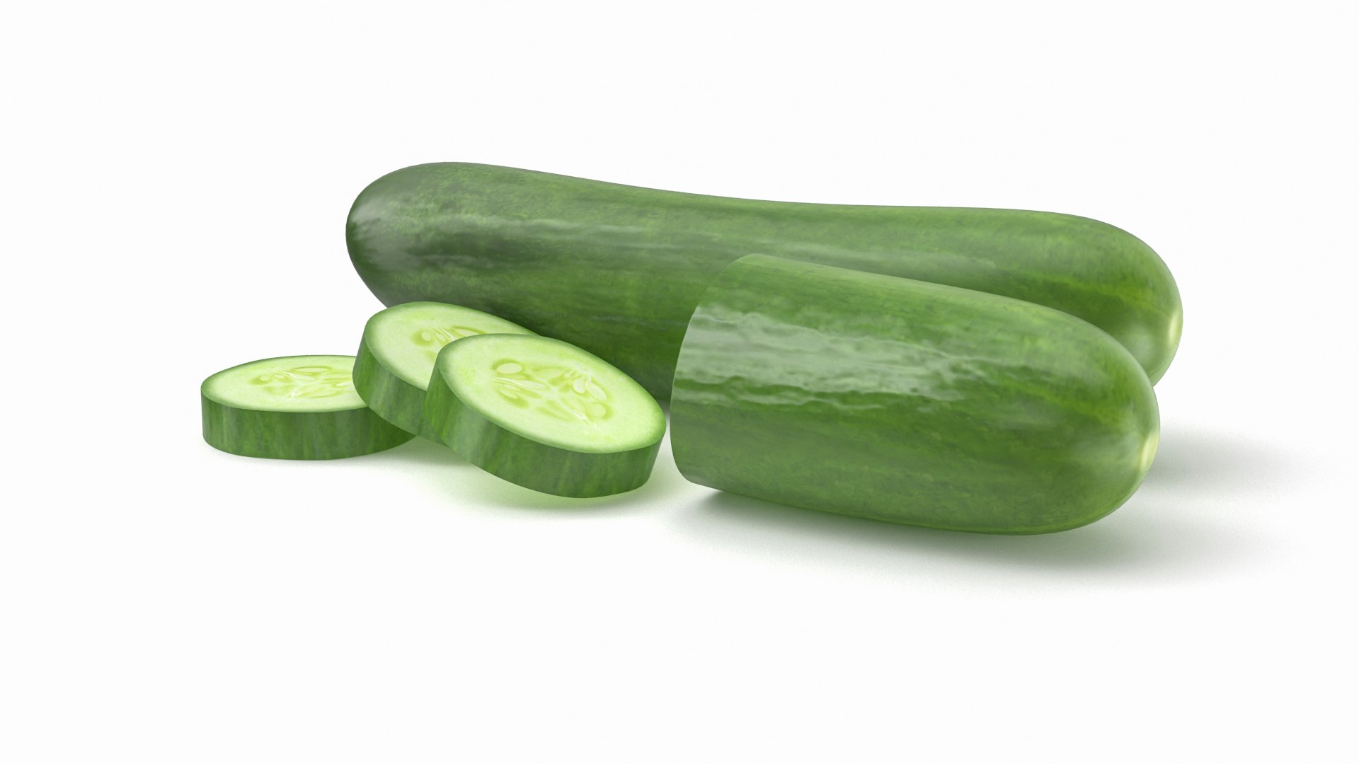 Cucumber And Tomato Collection 3D model https://p.turbosquid.com/ts-thumb/Qr/Jp3xAP/gp/cucumber5/jpg/1721994811/1920x1080/fit_q87/0729ea2473c6dd8a87128d73d1a67a22439e2c99/cucumber5.jpg