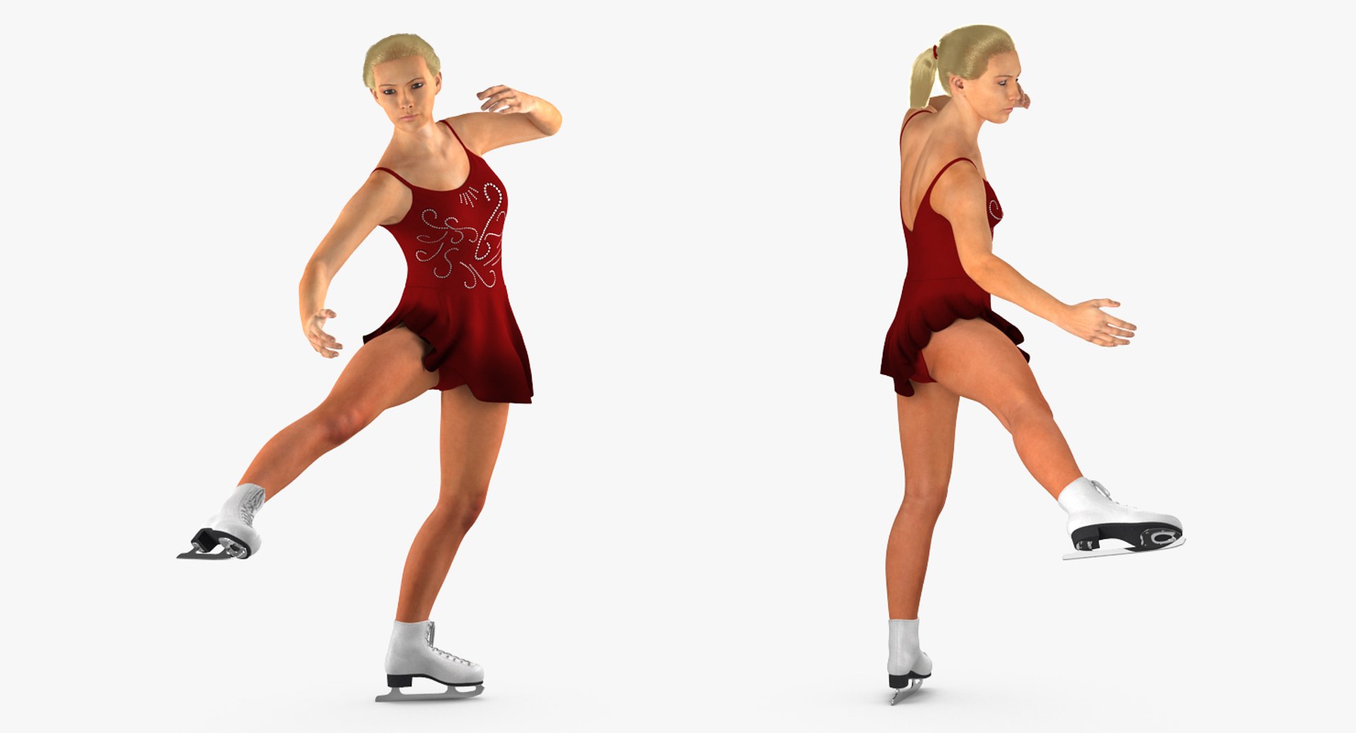 3D sport characters female https://p.turbosquid.com/ts-thumb/Qr/Jq0fcS/0fOtsf8T/riggedsportcharacterscollection3dmodels35/jpg/1505656784/1920x1080/fit_q87/0e3780f7f02ff7d3a275dd88eda981670c37a4e0/riggedsportcharacterscollection3dmodels35.jpg