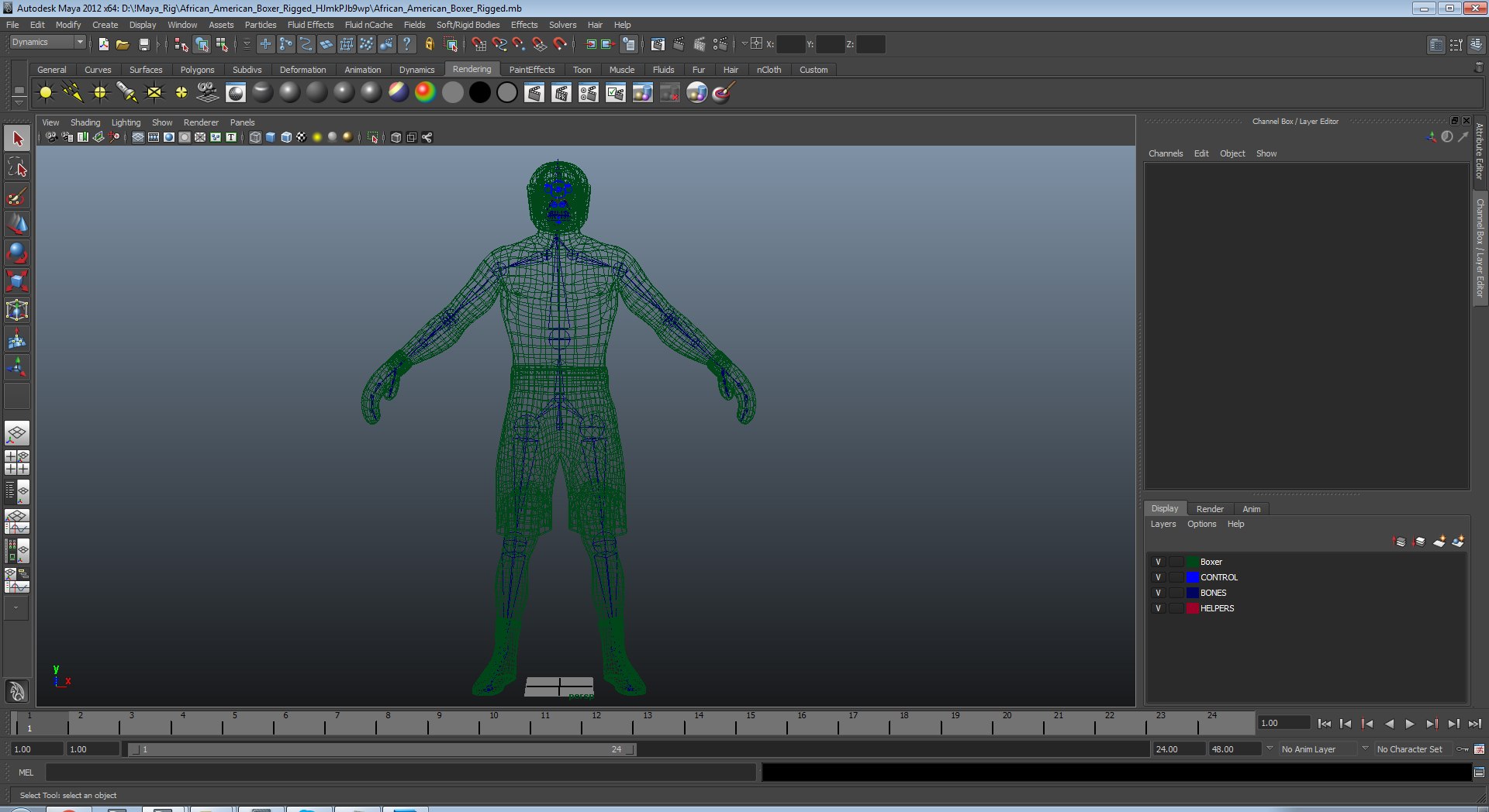3D sport characters female https://p.turbosquid.com/ts-thumb/Qr/Jq0fcS/2sztSwvB/africanamericanboxerriggedmayamb3dmodel20/jpg/1582943672/1920x1080/fit_q87/b5b95c71b9366f4105770af1bfb382e07d2f6659/africanamericanboxerriggedmayamb3dmodel20.jpg