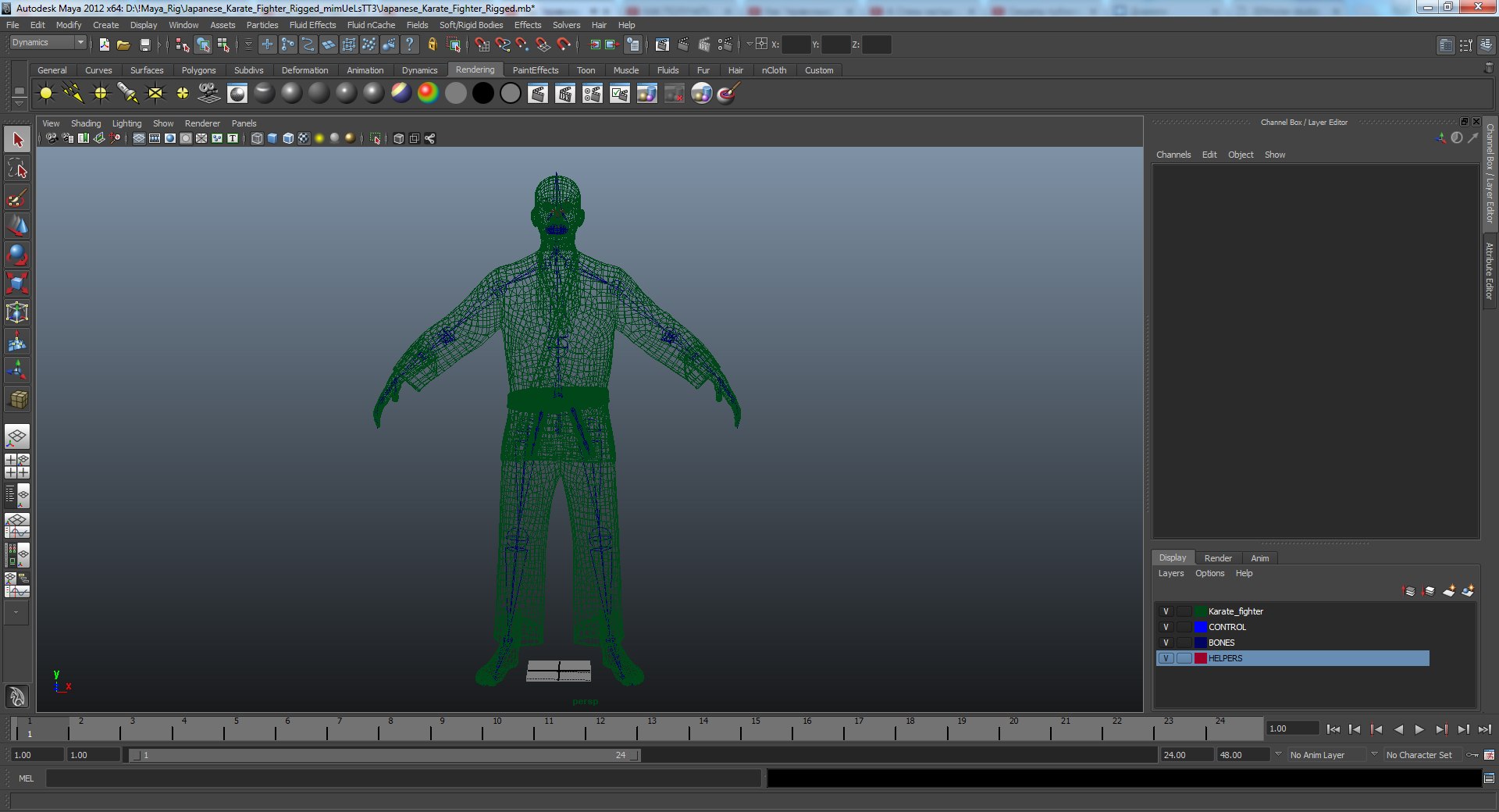 3D sport characters female https://p.turbosquid.com/ts-thumb/Qr/Jq0fcS/3Gek9nW6/japanesekaratefighterriggedmayamb3dmodel27/jpg/1582943672/1920x1080/fit_q87/acc8ae04ee05da8c7018a9fc82fb6edf71f86c22/japanesekaratefighterriggedmayamb3dmodel27.jpg