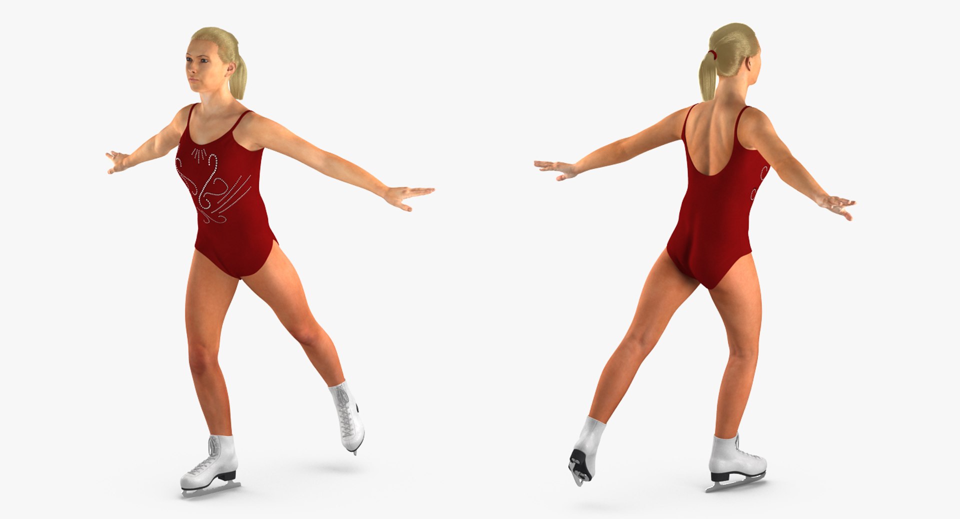 3D sport characters female https://p.turbosquid.com/ts-thumb/Qr/Jq0fcS/4mHhQMsf/riggedsportcharacterscollection3dmodels32/jpg/1505656784/1920x1080/fit_q87/33254082804670a8f8ed1c3271a8c5330914bcf3/riggedsportcharacterscollection3dmodels32.jpg