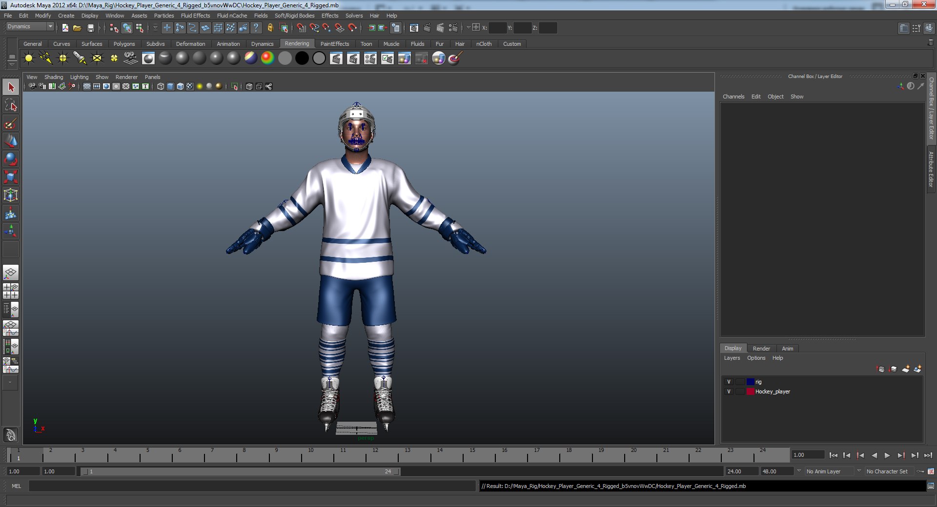 3D sport characters female https://p.turbosquid.com/ts-thumb/Qr/Jq0fcS/54we2PXK/hockeyplayerriggedmayamb3dmodel30/jpg/1582943672/1920x1080/fit_q87/5c0ea823ac7afbdc42c374cbd08179a7c69f21b6/hockeyplayerriggedmayamb3dmodel30.jpg