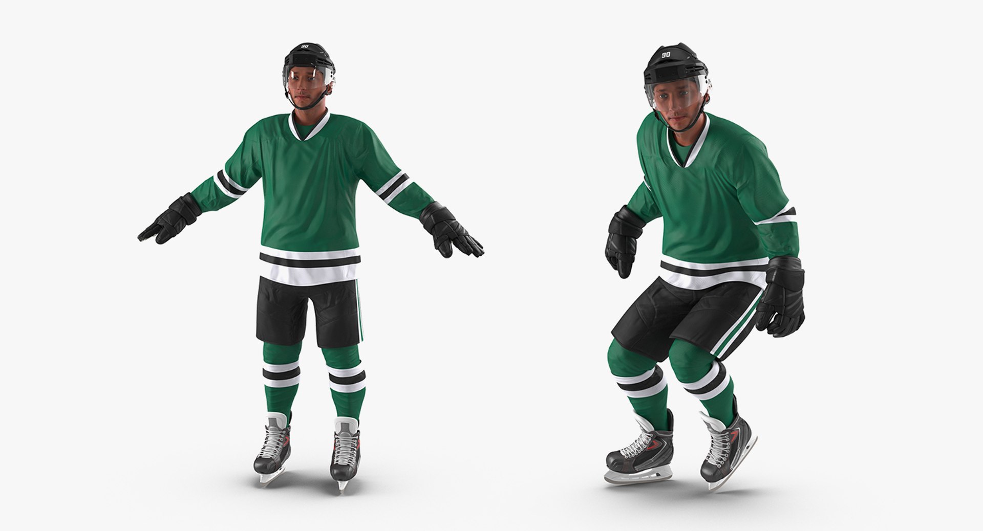 3D sport characters female https://p.turbosquid.com/ts-thumb/Qr/Jq0fcS/5Sjh3aOq/riggedsportcharacterscollection3dmodels24/jpg/1505656784/1920x1080/fit_q87/01cea283a534ba79f58cfb5398acb85b5a2a7aca/riggedsportcharacterscollection3dmodels24.jpg