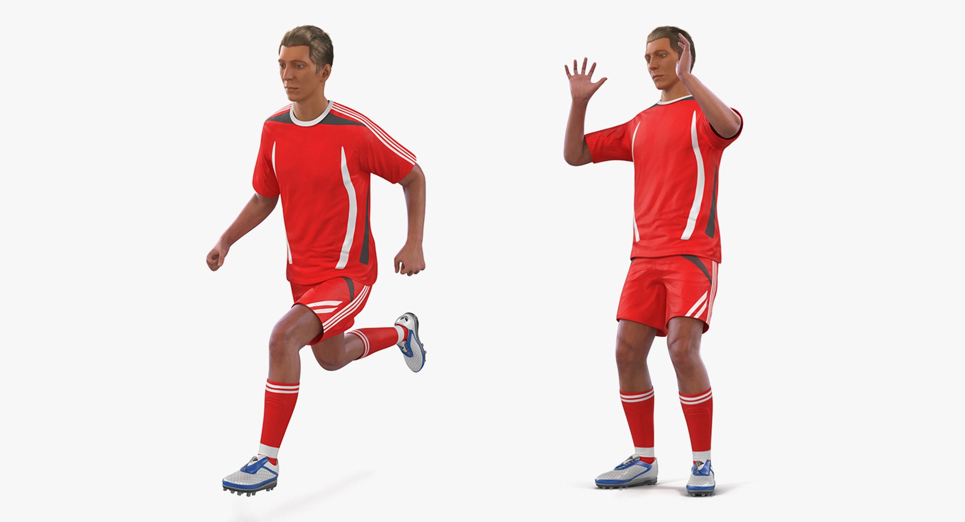 3D sport characters female https://p.turbosquid.com/ts-thumb/Qr/Jq0fcS/7GBhW67Z/riggedsportcharacterscollection3dmodels48/jpg/1505656784/1920x1080/fit_q87/77a9888c51bde9edb236df0c77e748bda8187b4e/riggedsportcharacterscollection3dmodels48.jpg