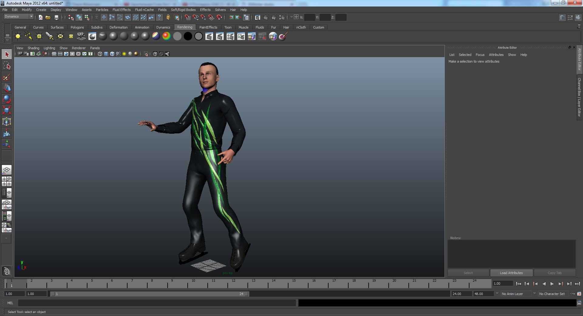 3D sport characters female https://p.turbosquid.com/ts-thumb/Qr/Jq0fcS/7sVS92R3/malefigureskaterriggedmayamb3dmodel20/jpg/1582943672/1920x1080/fit_q87/961063a1815de441e1f7ce9057611ef47d273a59/malefigureskaterriggedmayamb3dmodel20.jpg